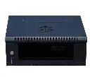 [4U] 4U RACK Cabinet كابينة 4 يو