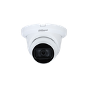 DH-HAC-HDW1200TLMQN-A