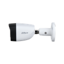 DH-HAC-HFW1200CMN-A