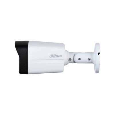 DH-HAC-HFW1509TLMN-A-LED