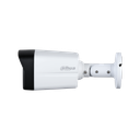 DH-HAC-HFW1509TLMN-A-LED