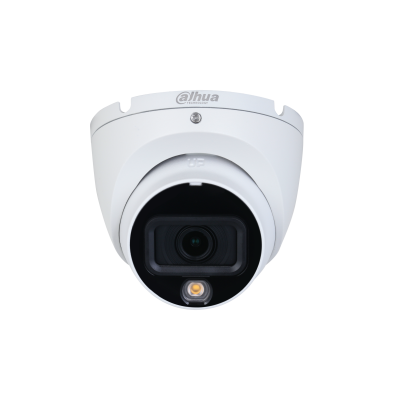 HAC-HDW1801TLM-IL-A