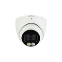 DH-HAC-HDW1801TN-IL-A