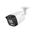 DH-HAC-HFW1509TLMN-LED