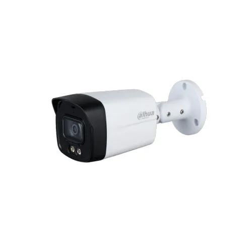 DH-HAC-HFW1509TLMN-A-LED