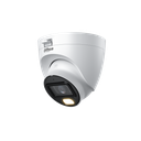 DH-HAC-HDW1509TLQN-A-LED