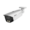 DH-HAC-HFW1509MHN-A-LED