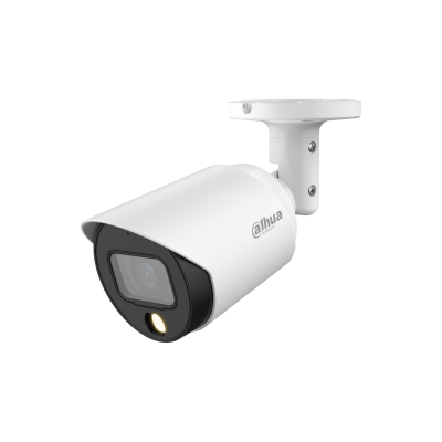 DH-HAC-HFW1809TN-A-LED