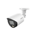 DH-HAC-HFW1809TN-A-LED