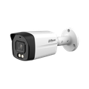 DH-HAC-HFW1809TLMN-A-LED 