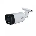 DH-HAC-ME1509THN-A-PV