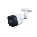 DH-HAC-HFW1200CMN-A
