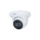 DH-HAC-HDW1200TLMQN-A