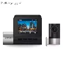 70mai Dash Cam Pro Plus A500s