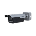 DHI-ITC413-PW4D-Z1