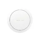 - مقوي نقطة وصول RG-RAP2266 Wi-Fi 6 AX3000 – أداء سقفي فائق وسرعة تصل إلى Mbps2976 