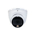 DH-HAC-HDW1500TLMN-IL-A