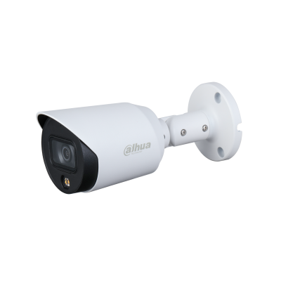 DH-HAC-HFW1239TN-LED