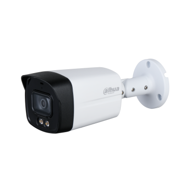 DH-HAC-HFW1239TLMN-LED
