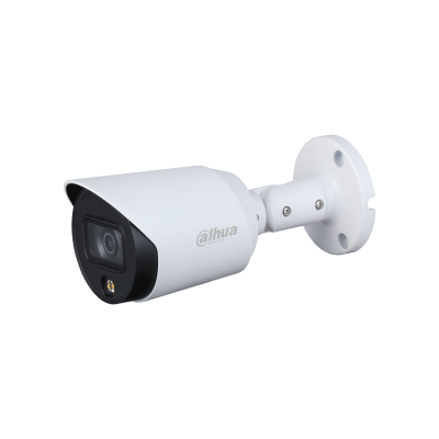 DH-HAC-HFW1509TN-A-LED