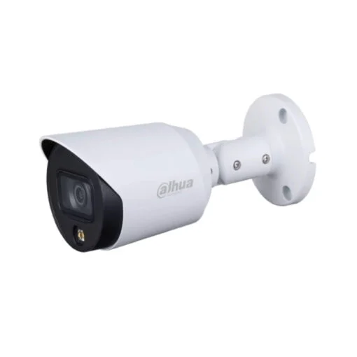 كاميرا مراقبة DH-HAC-HFW1509TN-A-LED