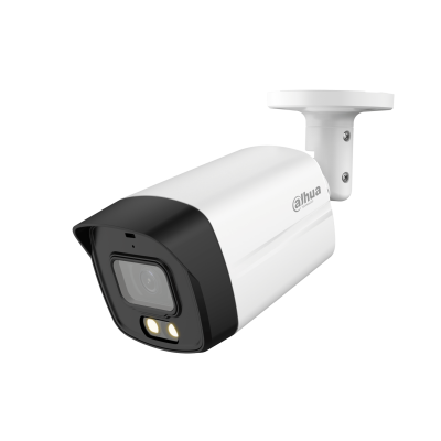DH-HAC-HFW1509TLMN-LED