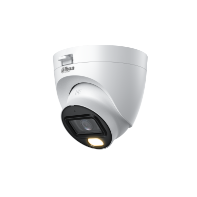 DH-HAC-HDW1509TLQN-LED