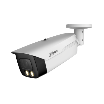 DH-HAC-HFW1509MHN-A-LED