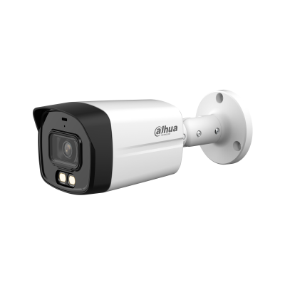 DH-HAC-HFW1809TLMN-A-LED 