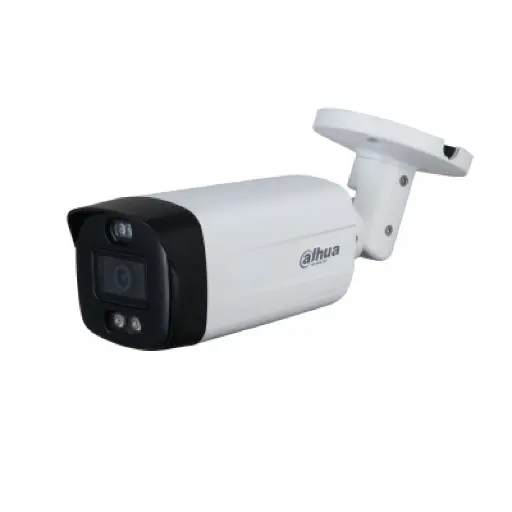 DH-HAC-ME1509THN-A-PV