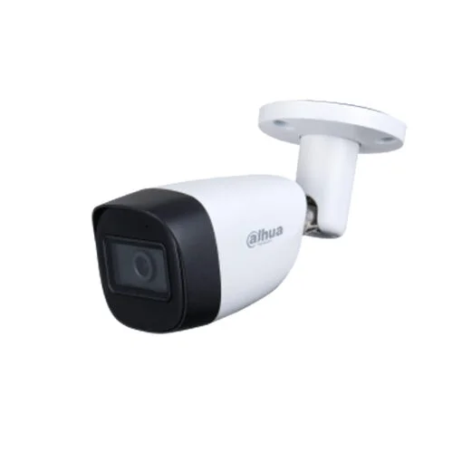 DH-HAC-HFW1200CMN-A