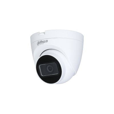 DH-HAC-HDW1200TRQN-A