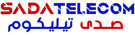 متجر صدى تيليكوم